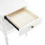 Table de chevet 1 tiroir Foley-712585900
