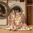Oriental Indoor Rug-67618445