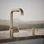 Purist Soap/Lotion Dispenser-687844967