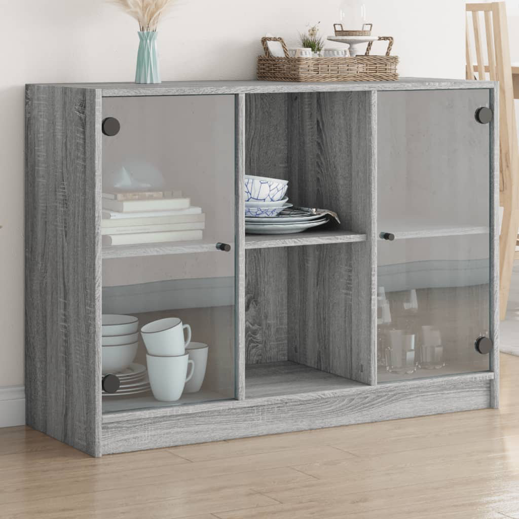 Sideboard Shannin 102 cm