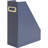 Justinia Cardboard Desk Organizer Set-1869236306