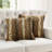 Donson Pillow Sham