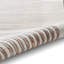 Apollo area rug Machine Woven Rectangle Grey-93557211