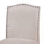 TABOURET DE COMPTOIR MARKSON KD