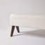 Banc rembourré Modern-1951553247