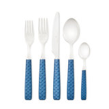 Everyday 5-Piece Place Setting