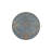 Silky Soft Plush Gray Area Rug-1263679915