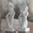 Figurines & Sculptures