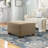 Darcy 31" Rectangle Standard Ottoman-1435401184
