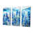 Toile tendue