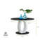 Scottsmoor 4 - Person Dining Set-929426018-929426030