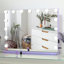 Miroir Tyanne-1429382096-1436948565
