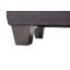 Banc de rangement pour chaussures Aliana-1927005192-1927005188