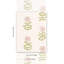 Schumacher x Marian Mcevoy Pretty Petals Wallpaper-1581087063