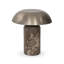 Zana Cordless Table Lamp-1382082234