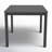 Townsend Dining Table-95113257-96707011