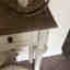 Customer photo 2 of 2