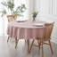 Nappe Grace-2033460524-2033460525