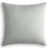Pelican Gray