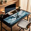 Polyester Desk Pad-1930904490