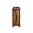 Chaliyah 72'' Solid Wood Sideboard-126518938