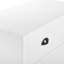 Noor Sideboard
