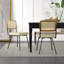 Bodnar Upholstered Dining Chair-207326364