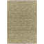 Viera Wool Area Rug-1529904767-1608670635