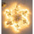 LED Net Lights