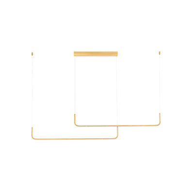 - Light Pendant