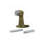 Door Stop-14482681