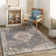 Davaro Area Rug