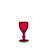 Sweet Liquor 1.86oz. Goblet Set