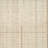 Calvin Klein CK041 Architectura 8'6" x 11'6" Natural Farmhouse Indoor Rug-1689618936-1689618941
