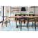 Hannon Geometric Indoor Rug