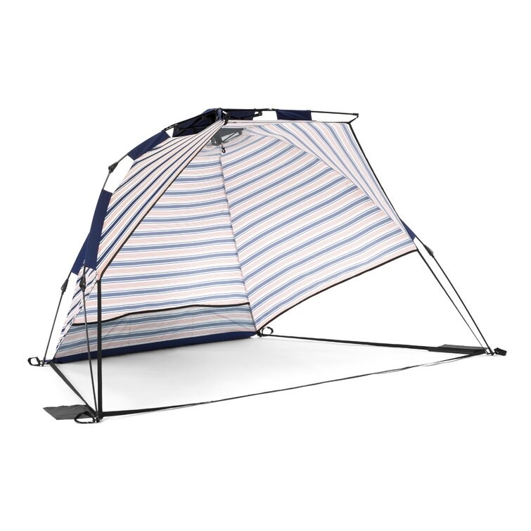 2 Person Tent