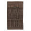 One-of-a-Kind 7'1x12'5 Area Rug