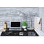 Sous-bureau de bureau Maximo