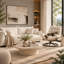 Chaise Papasan EcoHeaven-1366073326
