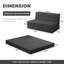 Rilie Sofa Bed-553797485-791483689