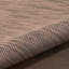 Indoor / Outdoor Area Rug-1152793034
