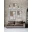 "Bypass", reproduction sur toile tendue-981292603
