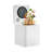 Stainless Steel Indoor Kitchen Composter