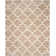 Bertl Sgm-Montreal Shag Performance Geometric Rug