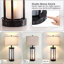 Lampe Edibe-102347506