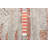 Abdul-Rahim Damask Indoor Rug-1955568049