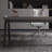 Luxury Minimalist Office Desk