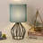 Metal Table Lamp-1966183740-1966183737-1892386327