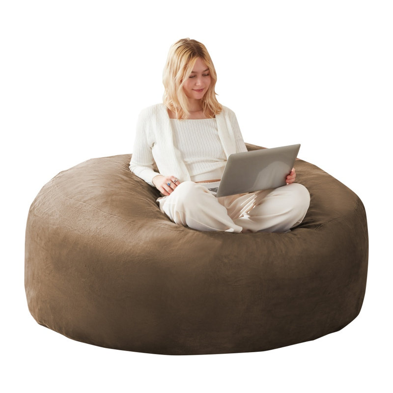 Bean Bag Chair