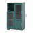 Kitchen Pantry Cabinets-905496390